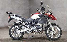 BMW R 1200GS 2005 0307