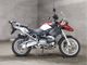 Фото BMW R 1200GS 2005 с японского аукциона