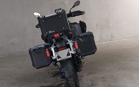 BMW R1300GS Adventure 0M31