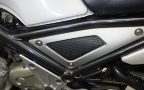 YAMAHA R1-Z 1998 3XC