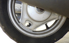 SUZUKI ADDRESS V50 Gen.2 CA42A