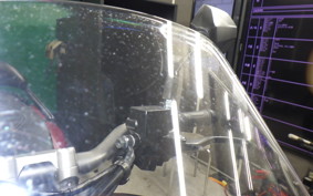 HONDA ADV160 2026 KF54