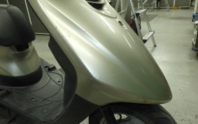 YAMAHA JOG Gen.5 SA36J