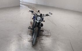 KAWASAKI ELIMINATOR 125 BN125A