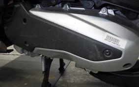 HONDA ADV160 2001 KF54