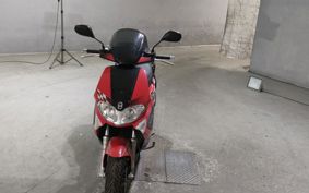GILERA RUNNER VXR200 RST ..