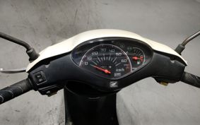 HONDA DIO AF68