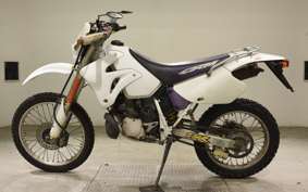 HONDA CRM250R GEN 3 2010 MD24