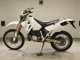 Фото Honda CRM250R GEN 3 1996 с японского аукциона