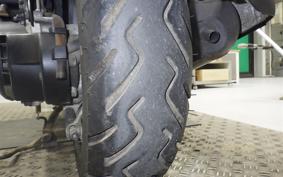 YAMAHA GEAR Gen.2 UA06J