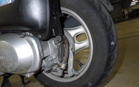 HONDA DIO CESTA GEN 2 AF68