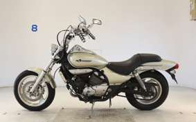 KAWASAKI ELIMINATOR 250 V 2016 VN250A