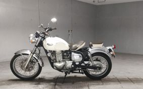 KAWASAKI ESTRELLA250 RS BJ250A