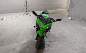 KAWASAKI NINJA400 EX400G