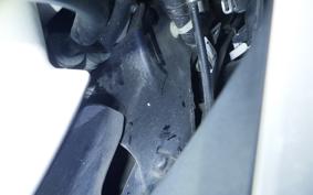 HONDA LEAD 125 2011 JF45