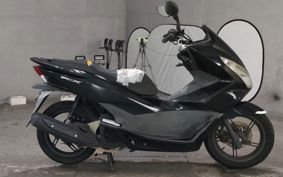HONDA PCX125 JF56