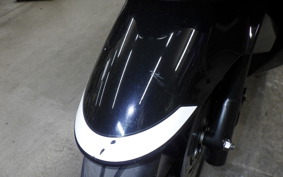 HONDA PCX 125 2020 JF56