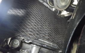 HONDA CBR400RR GEN 1 NC23