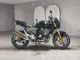 Фото Kawasaki Z1000 2007 с японского аукциона
