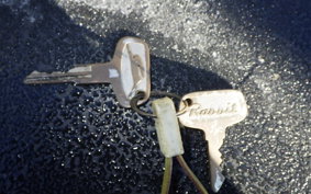 OTHER +RABBIT90 S211