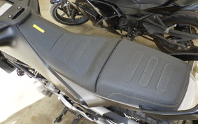 HUSQVARNA SVARTPILEN 401 2023