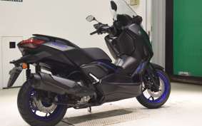 YAMAHA X-MAX 250 2023 SGA8J