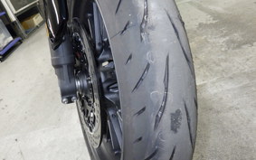 HONDA CB1000R GEN 2 2023 SC80