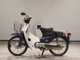 Фото Honda C50 SUPER CUB 1999 с японского аукциона