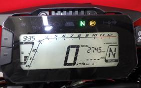 HONDA CRF250L 2023 MD47