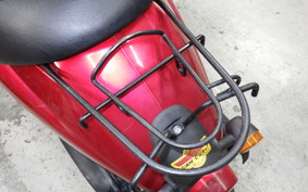 HONDA TODAY 2 2016 AF67