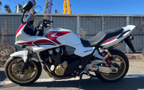 HONDA CB1300 SUPER  BOL D`OR ABS 2013 SC54