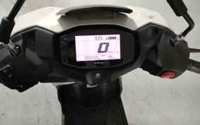 SUZUKI AVENIS125 EA12J