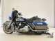 Фото Harley FLHTCUI SIDECAR 1340 1997 с японского аукциона