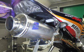 HONDA CBR1000RR 2005 SC57