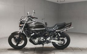 KAWASAKI BALIUS250-2 ZR250B