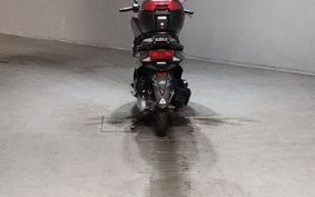 HONDA PCX 125 JF56