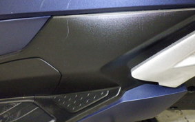 HONDA PCX 125 JK05