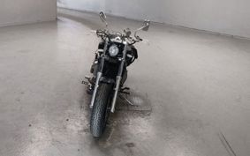 KAWASAKI ELIMINATOR 250V VN250A