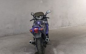 KAWASAKI ZZ-R250 EX250H
