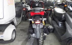 HONDA ADV160 1992 KF54
