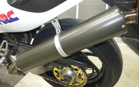 HONDA RVF750 1994 RC45
