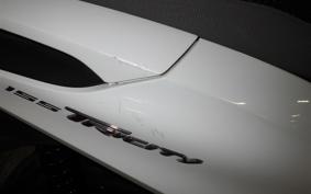 YAMAHA TRICITY 155 A SG37J