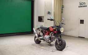 OTHER UNREGISTERED MODEL by BDS50 2014