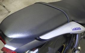 YAMAHA MT-07 2021 RM33J