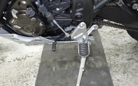 YAMAHA TENERE 700 2023 DM13J