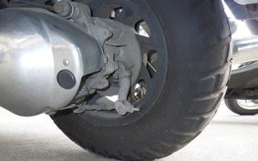 HONDA FUSION X SE MF02