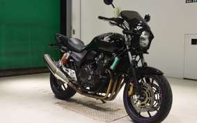 HONDA CB400SF GEN 4 2017 NC42