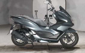 HONDA PCX 125 JK05