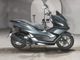 Фото Honda PCX 125 с японского аукциона