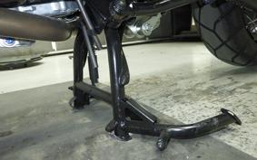 HONDA X-ADV 750 2024 RH10